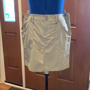 Active Skirt - UPF 30